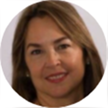 Dr. Maria Santana, PhD