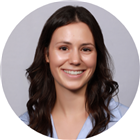 Dr. Maria Seabaugh, DO