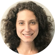 Dr. Maria Shtessel, MD