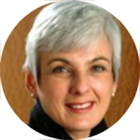 Dr. Maria Sobrero, MD