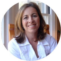 Dr. Maria Sophocles, MD