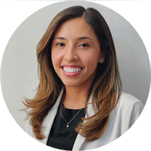 Dr. Maria Tibavinsky, DMD