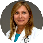 All provider availability