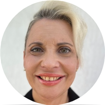 Dr. Maria Zayas-Bazan, PsyD