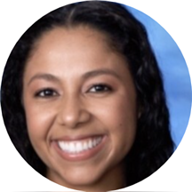 Dr. Mariacamila Valdes, DMD