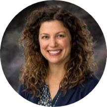 Dr. Mariah Bonner, DO