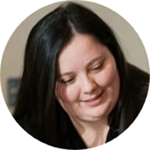 Dr. Mariah Hargrove, DC