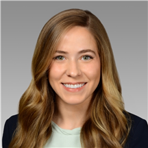 Dr. Mariah LucasBurdenn, OD