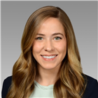 Dr. Mariah LucasBurdenn, OD