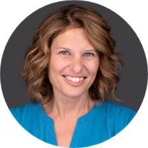 Dr. Mariah Samara, MD