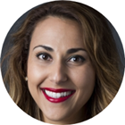 All provider availability