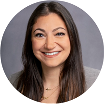 Dr. Mariam Wanees, MD