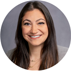 Dr. Mariam Wanees, MD