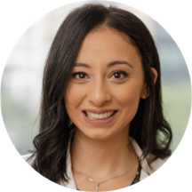 Dr. Mariam Zakhary, DO