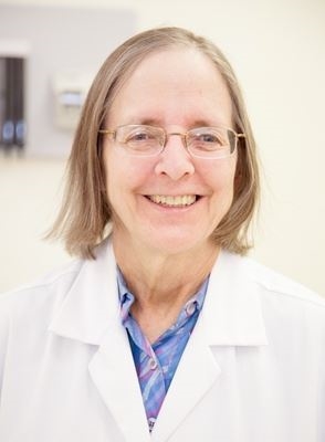 Dr. Marian Demeny, MD