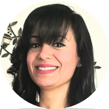 Dr. Marian Mekhaiel, OD