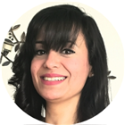 Dr. Marian Mekhaiel, OD