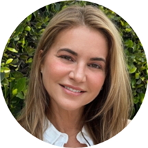 Dr. Marian Oppenheimer, PhD