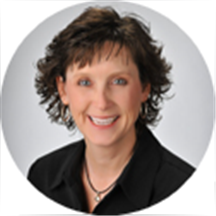 Dr. Marian R. Walker, OD