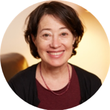 Dr. Marian Wiener-Margulies, PhD