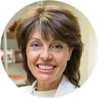 Dr. Mariana Blagoev, DDS