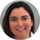 Dr. Mariana Fernandez Lozada, DDS