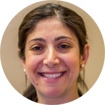 Dr. Mariana Habib, DDS
