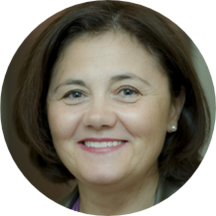 Dr. Mariana Marcu, MD, FAAAAI