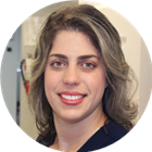 Dr. Marianelys Navarro Sanchez, DMD