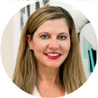 All provider availability