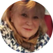 Dr. Marianne Hendrix, MD