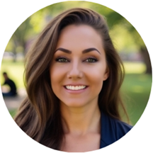 Dr. Marianne Lapastora, PsyD