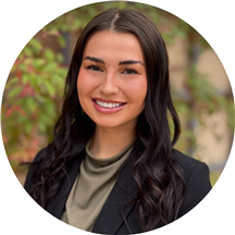 Dr. Marianne Serbyn, OD