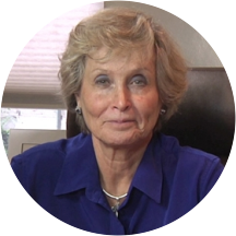 Dr. Marianne Styler, MD