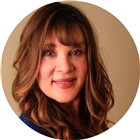 Dr. Marie Cipollo, DC