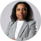 All provider availability