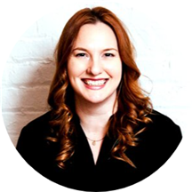 Dr. Marie Mercado, PsyD