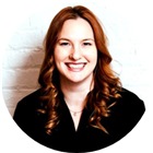 Dr. Marie Mercado, PsyD