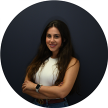 Dr. Marie Michelle Imad, DDS