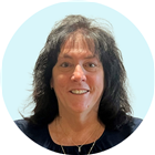 Dr. Marie Schroeder, MD