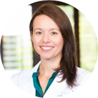 All provider availability