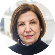 Dr. MarieAnne Giardina-Beckett, MD