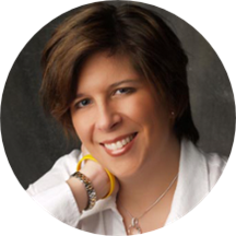 Dr. Marieann Zumpone-Weibley, AuD