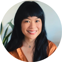 Dr. Mariel Barcebal, PsyD