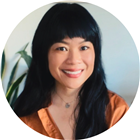 Dr. Mariel Barcebal, PsyD