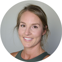 Dr. Marielle Schultz, DC