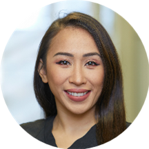 Dr. Marii Malagayo, DDS