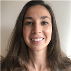 Dr. Marika Holte, MD