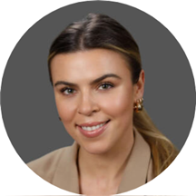 Dr. Marika Jagielska, DDS