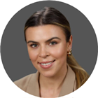 Dr. Marika Jagielska, DDS